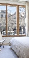 Hotel Margot House