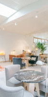 Hotel Margot House