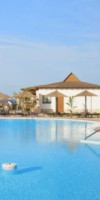 Melia Llana Resort and SPA - Adults Only