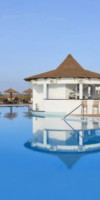 Melia Llana Resort and SPA - Adults Only