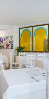 Hotel Maria Rosaria