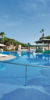 Riu Cabo Verde - Adults Only