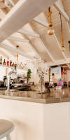 Hotel Marialena