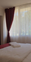 HOTEL MARIE