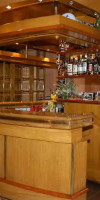 Hotel Marija