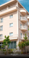 Hotel Marika