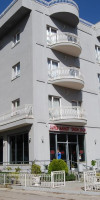 Hotel Marika