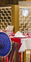 MANISA HOTEL