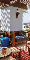 Hotel Marina Lodge At Port Ghalib