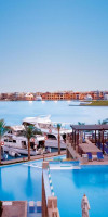 Hotel Marina Lodge At Port Ghalib
