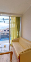 Hotel Marina Palace, Affiliated by Melia