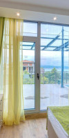 Hotel Marina Palace, Affiliated by Melia