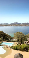 Hôtel Marinca & Spa