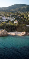 Hôtel Marinca & Spa
