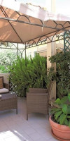 Hotel Marinella