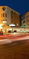 Hotel Marinella