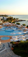 Creta Maris Beach Resort