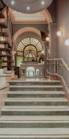 Hotel Marisa