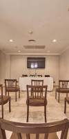 Hotel Maristel - Adults Only