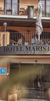Hotel Maristel - Adults Only