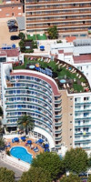 Hotel Maritim