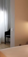 Hotel Market