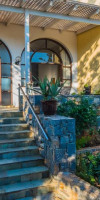 Hotel Marlena (Adults Only)