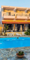 Hotel Marlena (Adults Only)