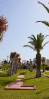 Hotel Marmari Beach