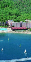 HOTEL MARMARIS RESORT & SPA