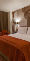 Hotel Marques De Pombal