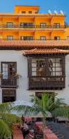 Beach Albatros Resort