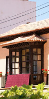 Hotel Marquesa