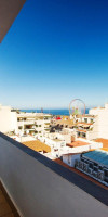 Hotel Marquesa