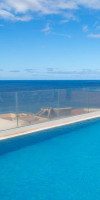 ARMAS LABADA HOTEL