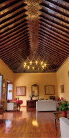 HOTEL MARQUESA