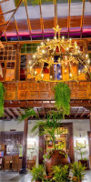 HOTEL MARQUESA