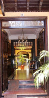 Hotel Marquesa Tenerife