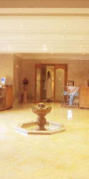 Hotel Marrakech Le Sangho Privilege