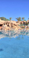 Hotel Marrakech Le Sangho Privilege