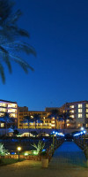 Hurghada Marriott Resort