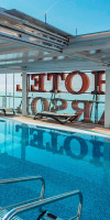 Hotel Marsol