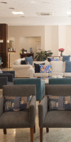 Hotel Marte
