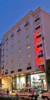 Hotel Martinenz