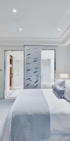 Hotel Martinez, in The Unbound Collection by Hyatt