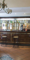 HOTEL MARTINI