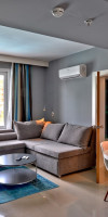 Hotel Marvida CLUB Palmeras Pascha (Ex. TUI BLUE Pascha Bay)