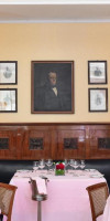 Hotel Massimo d'Azeglio