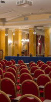 Hotel Massimo d'Azeglio