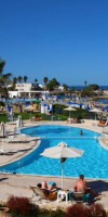 Hotel Mastichari Bay